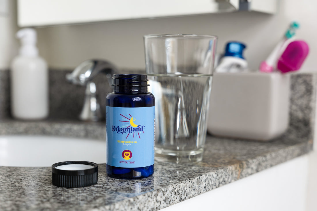 Unwind with Blaze n Chill: A Deep Dive into Our Chill Products