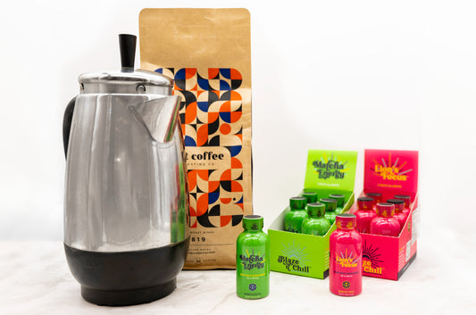 Cannabinoids Without the High: Non-Psychoactive Solutions for Wellness