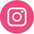 Instagram Icon